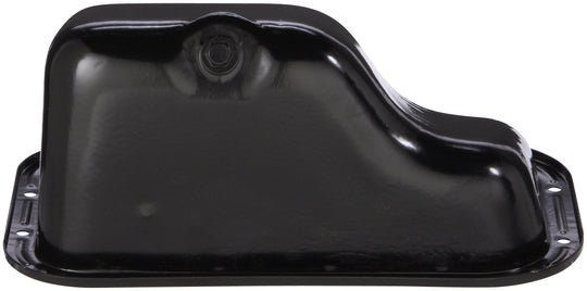 GMP14A Spectra Premium Engine Oil Pan Spectra Premium Canada