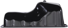 Load image into Gallery viewer, GMP15A Spectra Premium Engine Oil Pan Spectra Premium Canada