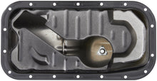 Load image into Gallery viewer, GMP15A Spectra Premium Engine Oil Pan Spectra Premium Canada