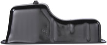 Load image into Gallery viewer, GMP15A Spectra Premium Engine Oil Pan Spectra Premium Canada