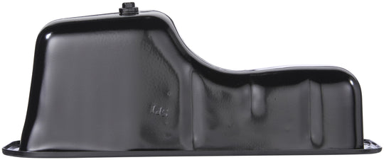 GMP15A Spectra Premium Engine Oil Pan Spectra Premium Canada