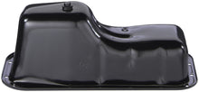 Load image into Gallery viewer, GMP15A Spectra Premium Engine Oil Pan Spectra Premium Canada
