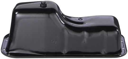 GMP15A Spectra Premium Engine Oil Pan Spectra Premium Canada