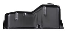 Load image into Gallery viewer, GMP19A Spectra Premium Engine Oil Pan Spectra Premium Canada