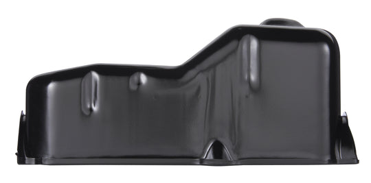 GMP19A Spectra Premium Engine Oil Pan Spectra Premium Canada