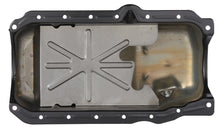 Load image into Gallery viewer, GMP19A Spectra Premium Engine Oil Pan Spectra Premium Canada