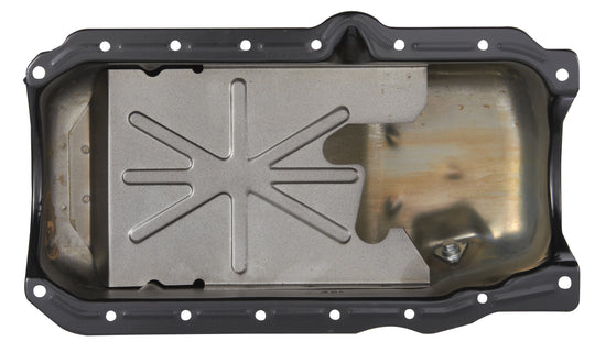 GMP19A Spectra Premium Engine Oil Pan Spectra Premium Canada