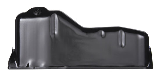 GMP19A Spectra Premium Engine Oil Pan Spectra Premium Canada