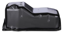 Load image into Gallery viewer, GMP19A Spectra Premium Engine Oil Pan Spectra Premium Canada