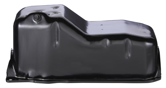 GMP19A Spectra Premium Engine Oil Pan Spectra Premium Canada
