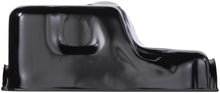 Load image into Gallery viewer, GMP20A Spectra Premium Engine Oil Pan Spectra Premium Canada