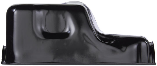 GMP20A Spectra Premium Engine Oil Pan Spectra Premium Canada