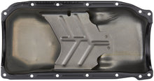 Load image into Gallery viewer, GMP20A Spectra Premium Engine Oil Pan Spectra Premium Canada