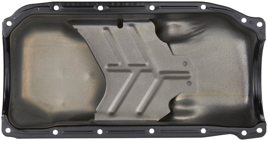 GMP20A Spectra Premium Engine Oil Pan Spectra Premium Canada