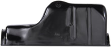 Load image into Gallery viewer, GMP20A Spectra Premium Engine Oil Pan Spectra Premium Canada