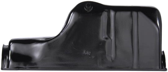 GMP20A Spectra Premium Engine Oil Pan Spectra Premium Canada