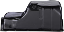 Load image into Gallery viewer, GMP20A Spectra Premium Engine Oil Pan Spectra Premium Canada