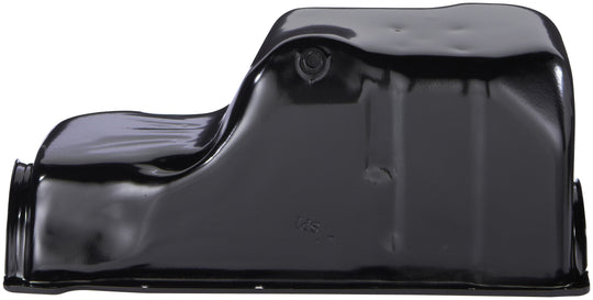 GMP20A Spectra Premium Engine Oil Pan Spectra Premium Canada