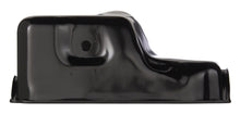 Load image into Gallery viewer, GMP20B Spectra Premium Engine Oil Pan Spectra Premium Canada