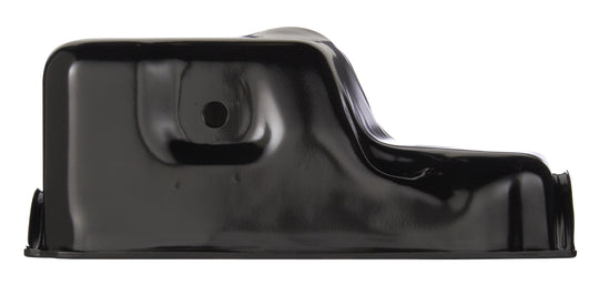 GMP20B Spectra Premium Engine Oil Pan Spectra Premium Canada