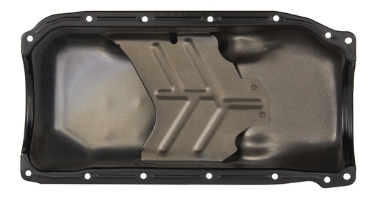 GMP20B Spectra Premium Engine Oil Pan Spectra Premium Canada