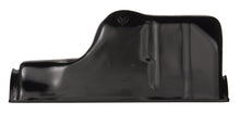 Load image into Gallery viewer, GMP20B Spectra Premium Engine Oil Pan Spectra Premium Canada