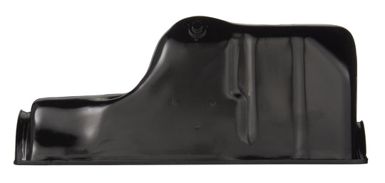 GMP20B Spectra Premium Engine Oil Pan Spectra Premium Canada