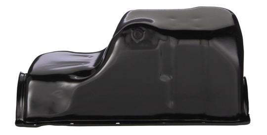 GMP20B Spectra Premium Engine Oil Pan Spectra Premium Canada