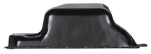 Load image into Gallery viewer, GMP21A Spectra Premium Engine Oil Pan Spectra Premium Canada