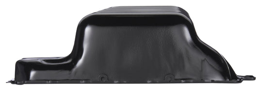 GMP21A Spectra Premium Engine Oil Pan Spectra Premium Canada