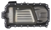 Load image into Gallery viewer, GMP21A Spectra Premium Engine Oil Pan Spectra Premium Canada