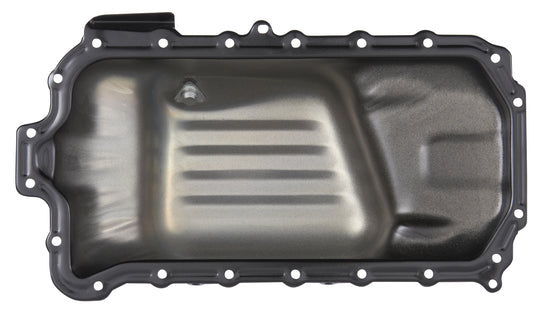 GMP21A Spectra Premium Engine Oil Pan Spectra Premium Canada
