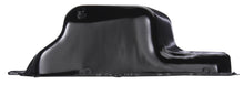 Load image into Gallery viewer, GMP21A Spectra Premium Engine Oil Pan Spectra Premium Canada
