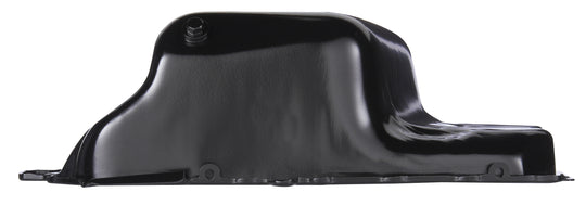 GMP21A Spectra Premium Engine Oil Pan Spectra Premium Canada