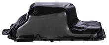 Load image into Gallery viewer, GMP21A Spectra Premium Engine Oil Pan Spectra Premium Canada