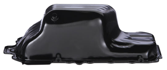 GMP21A Spectra Premium Engine Oil Pan Spectra Premium Canada