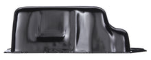 Load image into Gallery viewer, GMP24A Spectra Premium Engine Oil Pan Spectra Premium Canada
