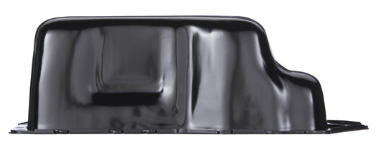 GMP24A Spectra Premium Engine Oil Pan Spectra Premium Canada