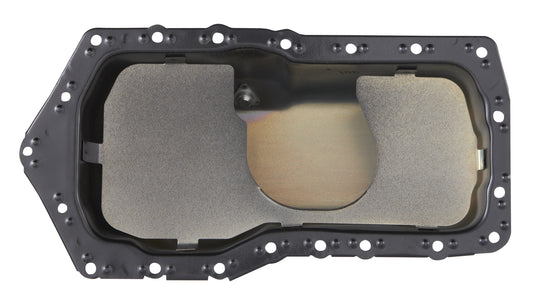 GMP24A Spectra Premium Engine Oil Pan Spectra Premium Canada