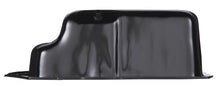 Load image into Gallery viewer, GMP24A Spectra Premium Engine Oil Pan Spectra Premium Canada