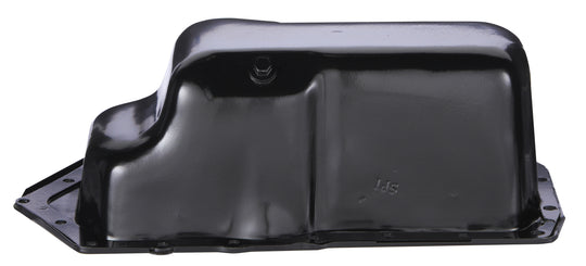 GMP24A Spectra Premium Engine Oil Pan Spectra Premium Canada