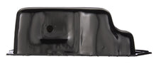 Load image into Gallery viewer, GMP24B Spectra Premium Engine Oil Pan Spectra Premium Canada