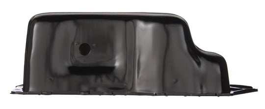 GMP24B Spectra Premium Engine Oil Pan Spectra Premium Canada
