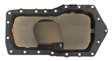 Load image into Gallery viewer, GMP24B Spectra Premium Engine Oil Pan Spectra Premium Canada