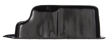 Load image into Gallery viewer, GMP24B Spectra Premium Engine Oil Pan Spectra Premium Canada