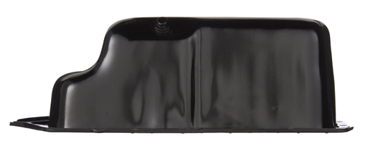 GMP24B Spectra Premium Engine Oil Pan Spectra Premium Canada