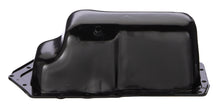 Load image into Gallery viewer, GMP24B Spectra Premium Engine Oil Pan Spectra Premium Canada