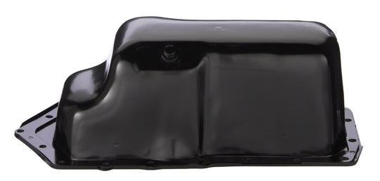 GMP24B Spectra Premium Engine Oil Pan Spectra Premium Canada