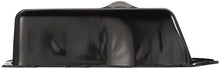 Load image into Gallery viewer, GMP25A Spectra Premium Engine Oil Pan Spectra Premium Canada