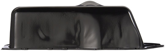 GMP25A Spectra Premium Engine Oil Pan Spectra Premium Canada